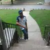 timothyeveridge69 - @timothyeveridge69 - TikTok