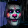 Timmy Ewing - @timothyewing64 - TikTok