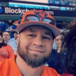 Timothy Ewing - @gobbles78 - Instagram
