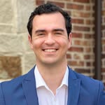 Timothy Ewing - @tim.m.ewing - Instagram