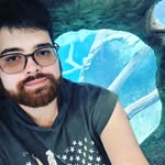 Timothy Ewing - @charlesstrite - Instagram