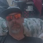 Timothy Ewing - @mihoffj73 - Instagram