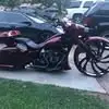 Timothy Ewing - @timothy.ewing0 - TikTok
