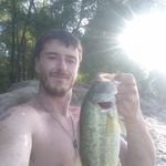 Timothy Ewing - @timothyewing - Instagram