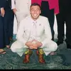 Timothy Ewing - @timothyewing098 - TikTok