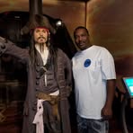 Timothy Ewing - Facebook