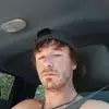 Timothy Ewing - @timothy.ewing5 - TikTok