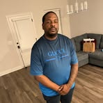 Timothy Ewing - Facebook