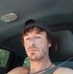 Timothy Ewing - Facebook