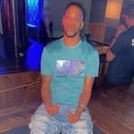 Timothy Ewing - @timothyewing38 - Instagram
