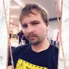 Timothy Ewing - @timothyewing4 - TikTok