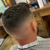Timothy Ewing - @timothyewing326 - TikTok