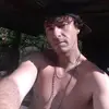 Timothy Ewing - @timothy.ewing2 - TikTok