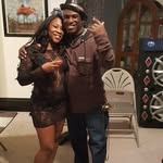 Timothy Ewing - @timothy.ewing.790 - Instagram