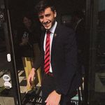 Timothy Ewing - @tim.ewing98 - Instagram