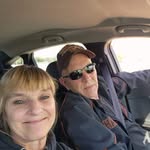 Timothy Ewing - @timothy.ewing.965 - Instagram