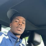 Timothy Ewing 🏆 - @yofavoritecb - Instagram