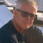 Timothy Mitchell Ewing - @ewingsteel - Instagram
