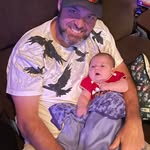 Timothy Ray Ewing - @speedo1971 - Instagram