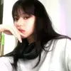 timothyewing2 - @timothyewing2 - TikTok