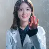 timothyewing656 - @timothyewing656 - TikTok