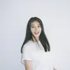 timothyewing706 - @timothyewing706 - TikTok