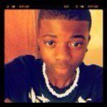 Timothy.Ewing - @timothyewing23 - Instagram