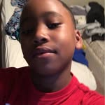 Timothyewing - @timothyewing2408 - Instagram