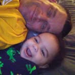 Timothy Faile - Facebook