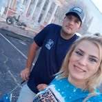 Timothy Faile - Facebook