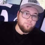 Timothy Fails - Facebook