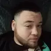 Timothy Fails - @timothy.fails - TikTok