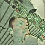 timothy odom - @timothyfailedatlife - Instagram