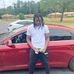 Tim Fairley - Facebook