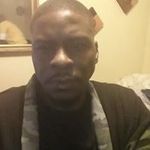 Timothy Fairley - @timothy.fairley - Instagram