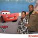 Timothy Fairley - Facebook