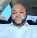 Timothy Fairley - Facebook
