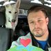 Timothy Fairley - Facebook