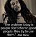 Timothy Fairley - Facebook