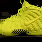 Timothy Fairley - @timothyfairley951 - Instagram