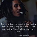 Timothy Fairley - @t.fairley - Instagram