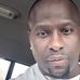 Timothy Fairley - Facebook