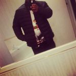 Timothy Fairley - @timothy.fairley.186 - Instagram