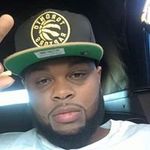 Timothy Warren Fairley - @lilfairley20 - Instagram