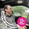 timothyfairley212 - @timothyfairley212 - TikTok