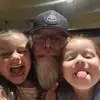 timothyfairley82 - @timothyfairley82 - TikTok