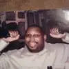 timothyfairley - @timothy.fairley - TikTok