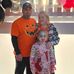 Tim Falcon - Facebook