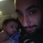 Timothy Andrew Falcon - @falcotoopaid77 - Instagram