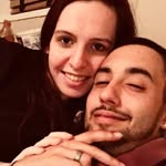 Timothy Andrew Falcon - @hateondeeznuts19xx - Instagram